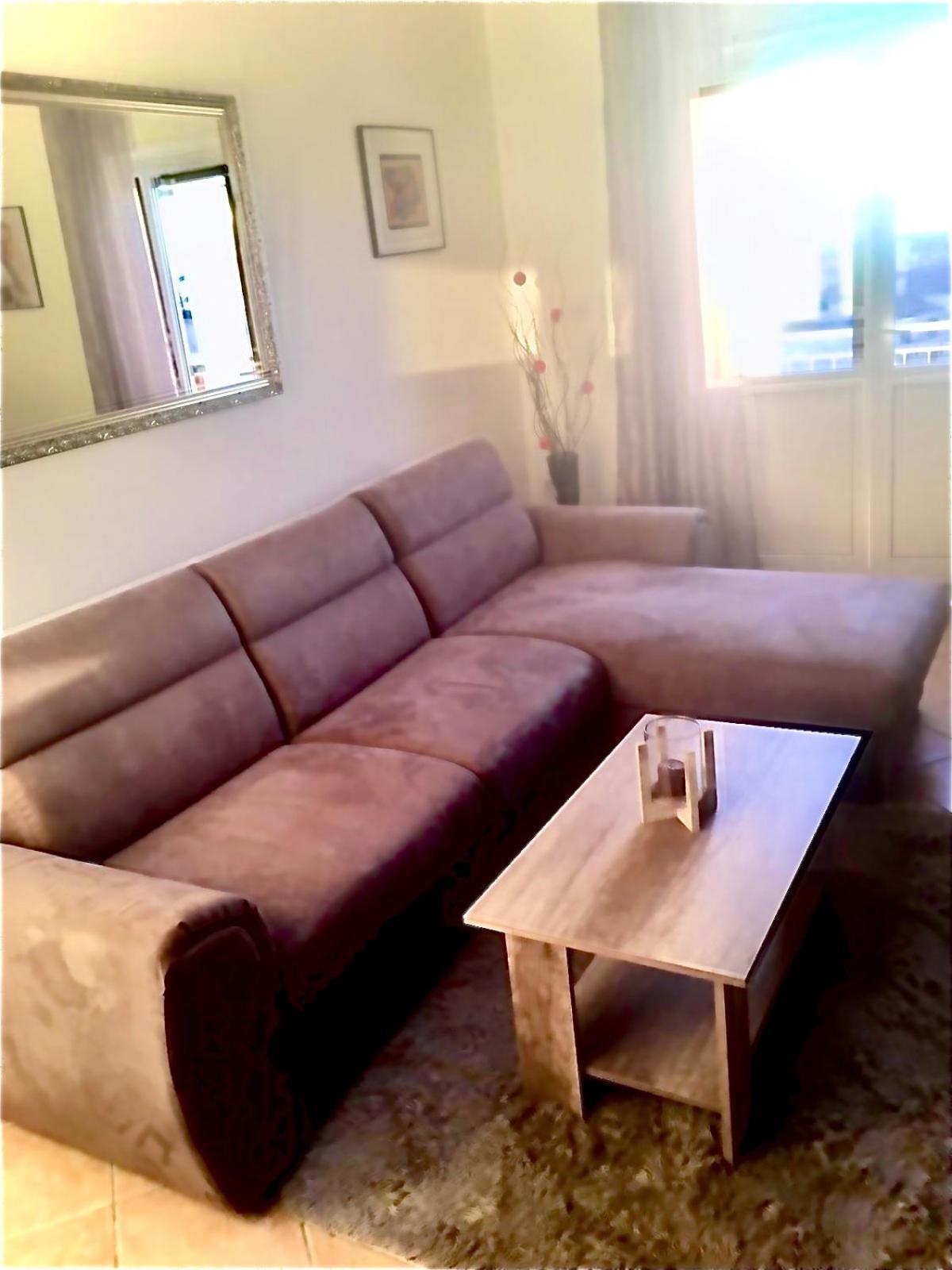 Villa Mily Baška Voda Pokój zdjęcie